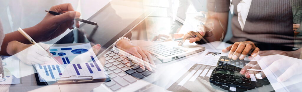 How Accounting Outsourcing in Singapore Helps Businesses Stay Compliant and Scale Faster