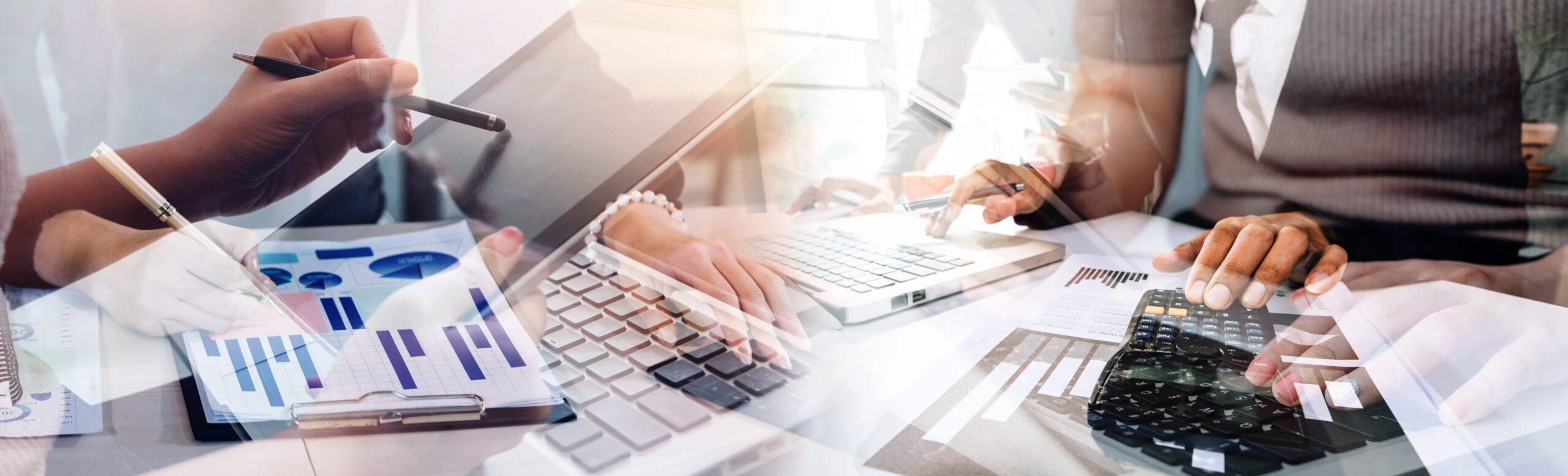 How Accounting Outsourcing in Singapore Helps Businesses Stay Compliant and Scale Faster