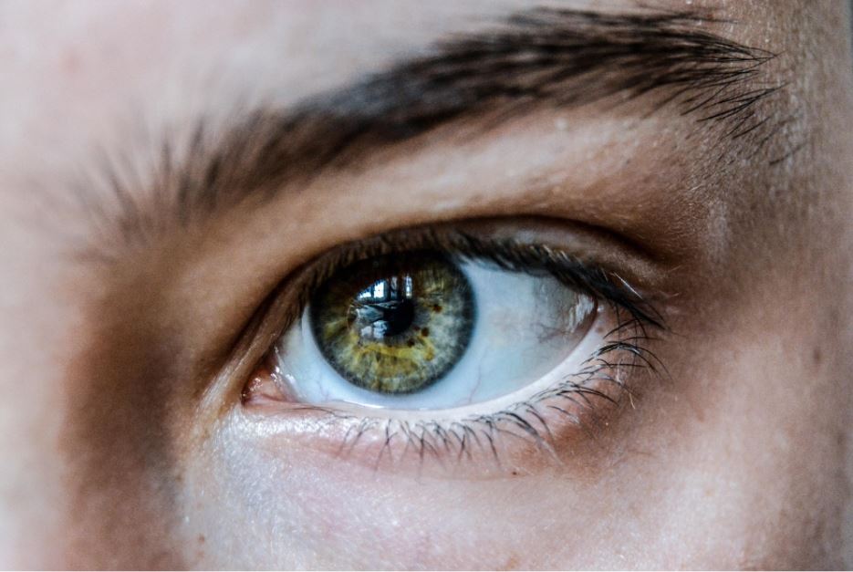 Understanding EPI LASIK and How It Differs